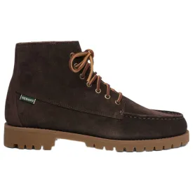 sebago-botines-parker