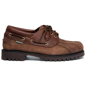 sebago-chaussures-tucker