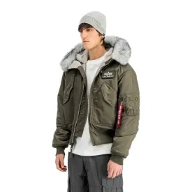 alpha-industries-giacca-45p-custom