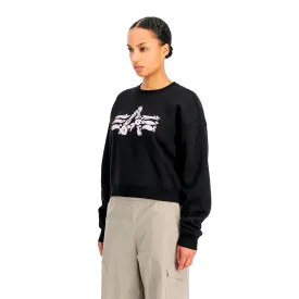 alpha-industries-alpha-altitude-bluza