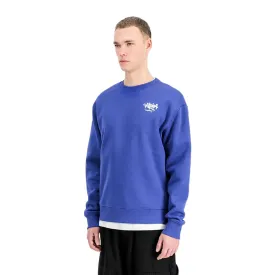 alpha-industries-alpha-signature-bluza