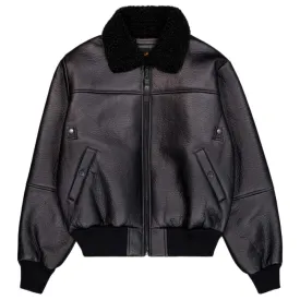 alpha-industries-b-15-modified-jacket
