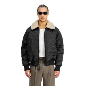 alpha-industries-b-15-modified-reversible-bomber-jacket