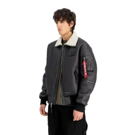 alpha-industries-b-15-3-fl-jacket