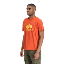alpha-industries-basic-bl-반팔-티셔츠
