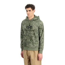 alpha-industries-basic-camo-huvtroja