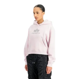 alpha-industries-sweat-a-capuche-basic-pp