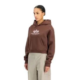 alpha-industries-sudadera-con-capucha-basic-pp