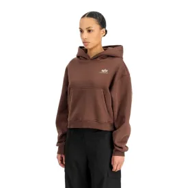 alpha-industries-moletom-com-capuz-basic-sl