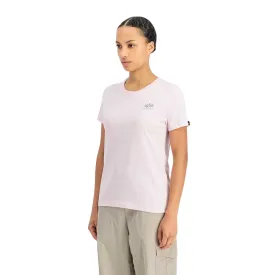 alpha-industries-basic-small-logo-반팔-티셔츠