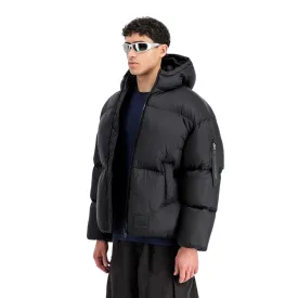alpha-industries-cloud-bomber-jacket