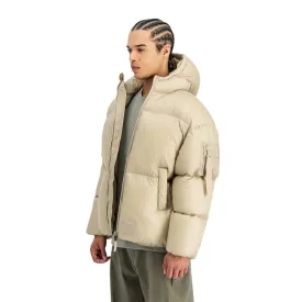 alpha-industries-cloud-bomber-jacket