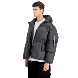 alpha-industries-cloud-bomber-jacket