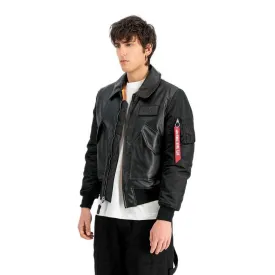 alpha-industries-blouson-bomber-cwu-fl-mod