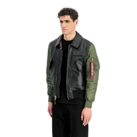 alpha-industries-cwu-fl-mod-bomberjacka