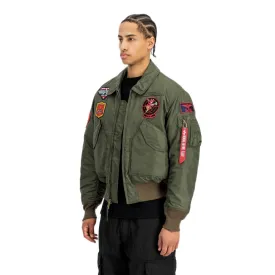 alpha-industries-cwu-45-p-devils-brigade-bomber-jacket