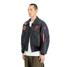 alpha-industries-cwu-45-p-devils-brigade-bomberjacka