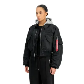 alpha-industries-cwu-45-p-jacket