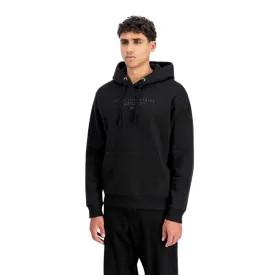 alpha-industries-dtm-alpha-kapuzenpullover