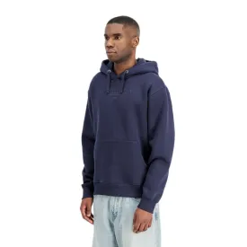 alpha-industries-sudadera-con-capucha-dtm-alpha