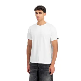 alpha-industries-dtm-alpha-반팔-티셔츠