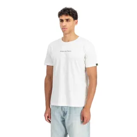 alpha-industries-foam-ml-반팔-티셔츠
