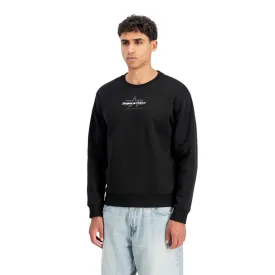 alpha-industries-sudadera-foam-ml