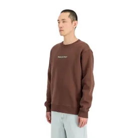 alpha-industries-moletom-foam-ml