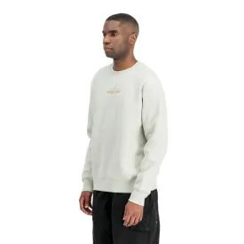 alpha-industries-moletom-foam-ml