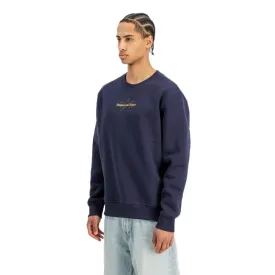 alpha-industries-sudadera-foam-ml