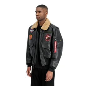 alpha-industries-g1-devils-brigade-fl-bomber-jacket