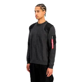 alpha-industries-jersey-knitted-utility