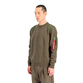alpha-industries-jersey-knitted-utility