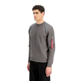 alpha-industries-jersey-knitted-utility