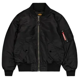 alpha-industries-ma-1-k-bomber-jacket