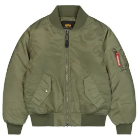 alpha-industries-ma-1-k-bomber-jacket