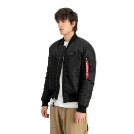 alpha-industries-ma-1-vf-emb-back-bomber-jacket