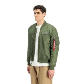 alpha-industries-ma-1-vf-emb-back-bomber-jacket