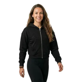alpha-industries-rhinestone-world-rei-verschlusspullover