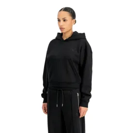 alpha-industries-rhinestone-world-logo-kapuzenpullover