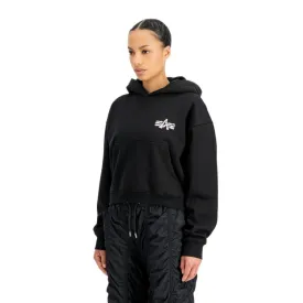 alpha-industries-moletom-com-capuz-riot