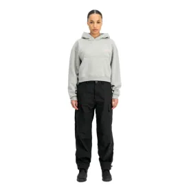 alpha-industries-riot-kapuzenpullover