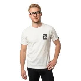 alpha-industries-skull-ops-반팔-티셔츠