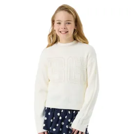 garcia-s262641-pullover