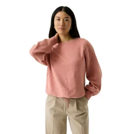 garcia-sueter-t260244