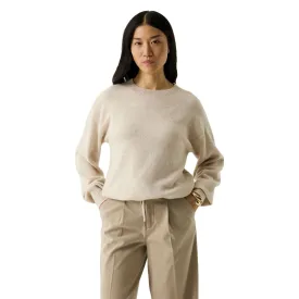 garcia-pull-t260244