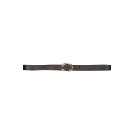 garcia-cinturon-t260331
