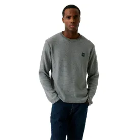 garcia-t261241-pullover