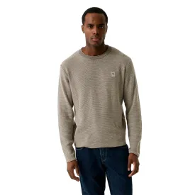 garcia-t261241-pullover