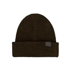 garcia-gorro-t261330